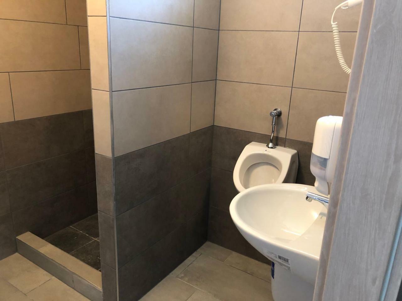 Juno Apartman Vendégház Miskolc Exterior foto